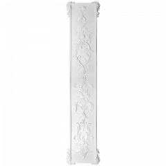Барельеф SPN1 Artpole