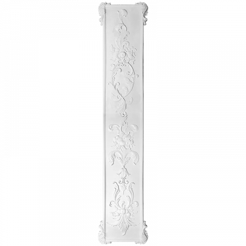 Барельеф SPN1 Artpole