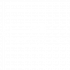 Розетка орнаментальная SR62N (накладная) Artpole