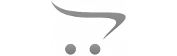 Artpole