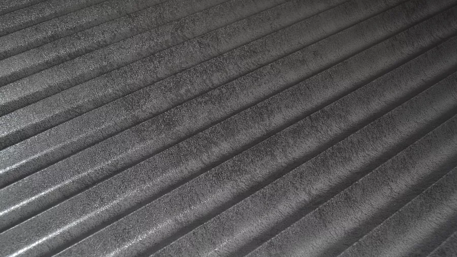 lorem