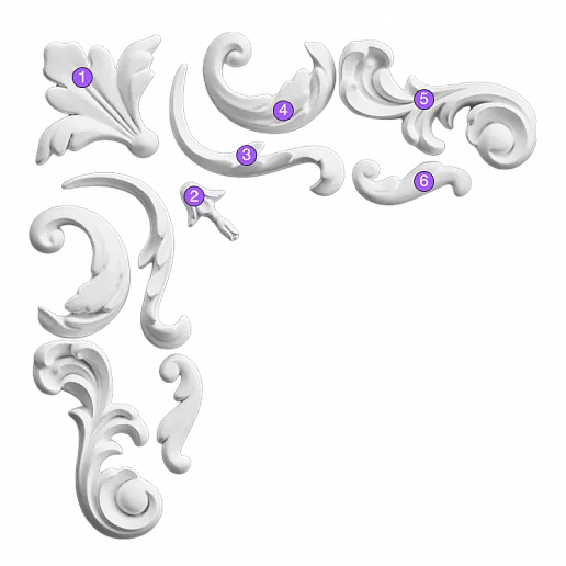 lorem