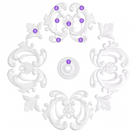 lorem